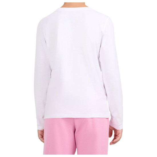 4F LONGSLEEVE
